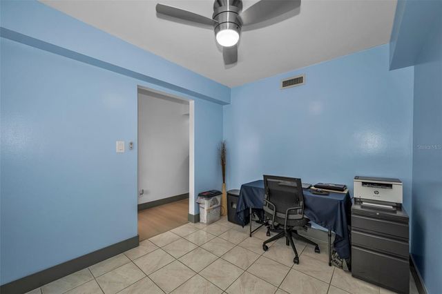 5400 PARK ST. NORTH 303, St Petersburg, FL 33709