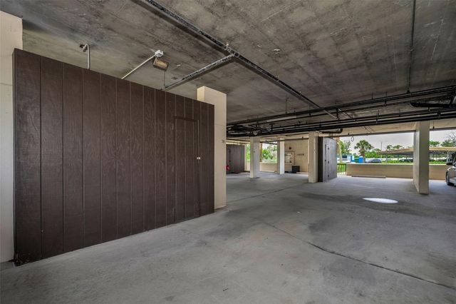 5400 PARK ST. NORTH 303, St Petersburg, FL 33709