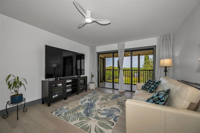 5400 PARK ST. NORTH 303, St Petersburg, FL 33709