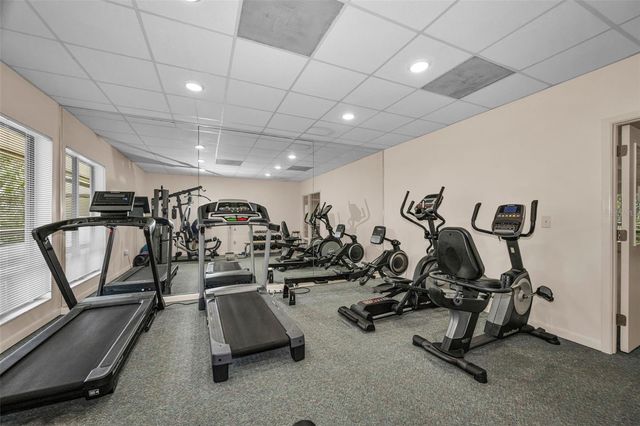 5400 PARK ST. NORTH 303, St Petersburg, FL 33709