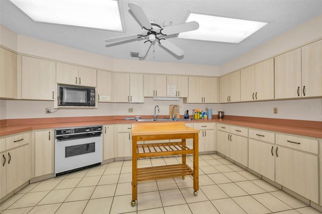 5400 PARK ST. NORTH 303, St Petersburg, FL 33709