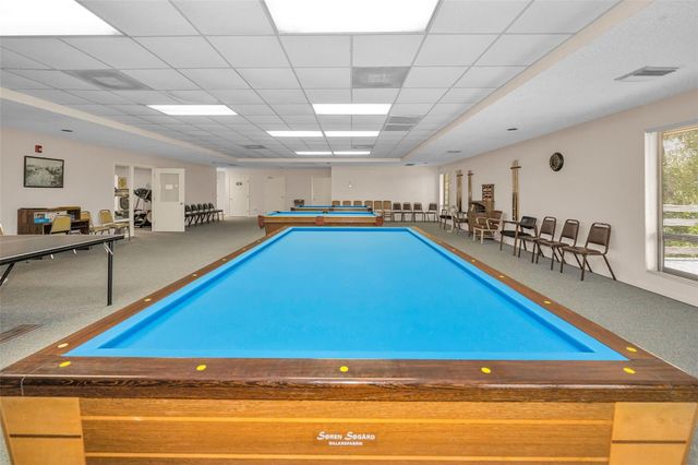 5400 PARK ST. NORTH 303, St Petersburg, FL 33709