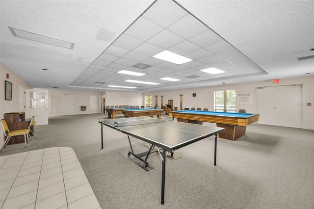 5400 PARK ST. NORTH 303, St Petersburg, FL 33709