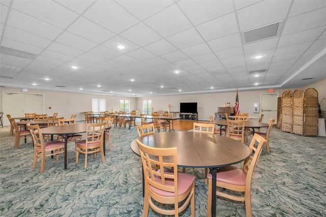 5400 PARK ST. NORTH 303, St Petersburg, FL 33709
