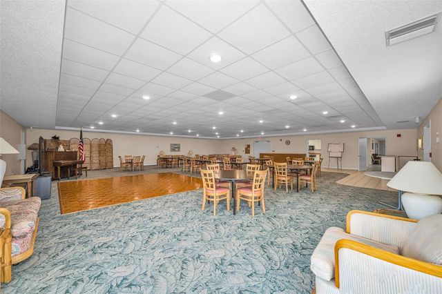 5400 PARK ST. NORTH 303, St Petersburg, FL 33709