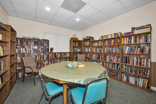 5400 PARK ST. NORTH 303, St Petersburg, FL 33709