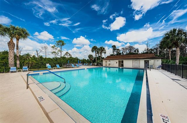 5400 PARK ST. NORTH 303, St Petersburg, FL 33709