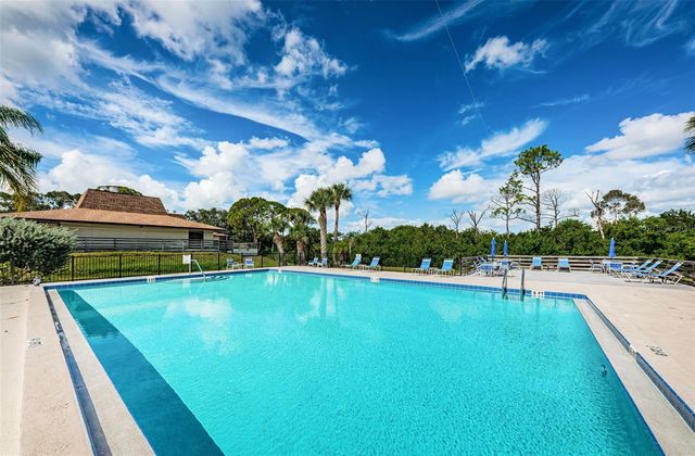 5400 PARK ST. NORTH 303, St Petersburg, FL 33709