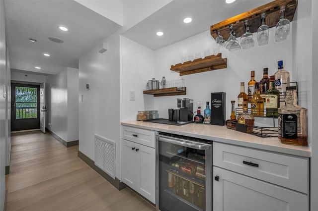 5400 PARK ST. NORTH 303, St Petersburg, FL 33709