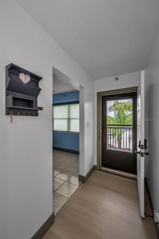 5400 PARK ST. NORTH 303, St Petersburg, FL 33709