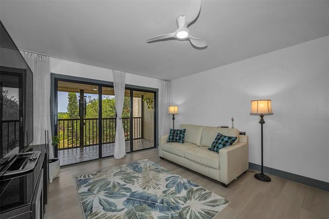 5400 PARK ST. NORTH 303, St Petersburg, FL 33709