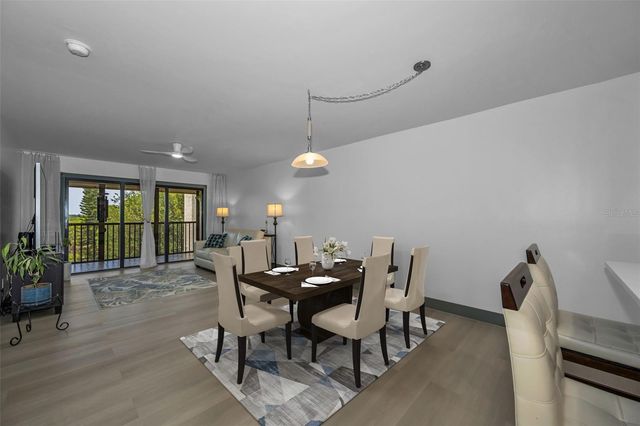 5400 PARK ST. NORTH 303, St Petersburg, FL 33709