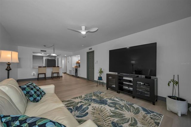 5400 PARK ST. NORTH 303, St Petersburg, FL 33709
