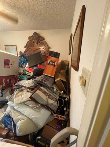 2008 Gardanne Lane, Carrollton, TX 75007