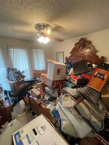 2008 Gardanne Lane, Carrollton, TX 75007