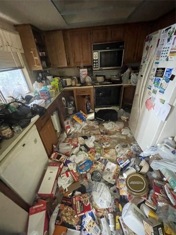 2008 Gardanne Lane, Carrollton, TX 75007