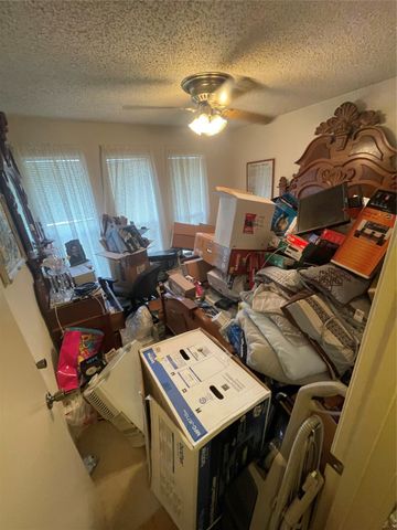 2008 Gardanne Lane, Carrollton, TX 75007