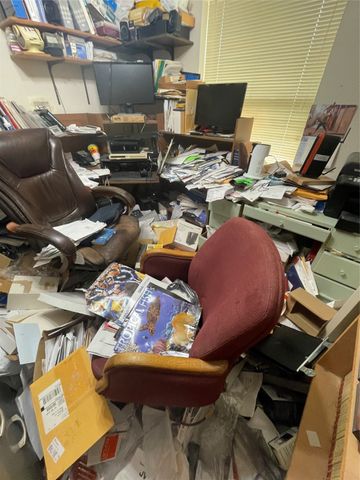 2008 Gardanne Lane, Carrollton, TX 75007