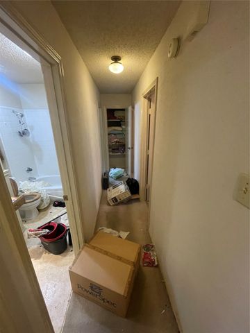 2008 Gardanne Lane, Carrollton, TX 75007