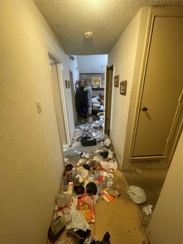 2008 Gardanne Lane, Carrollton, TX 75007