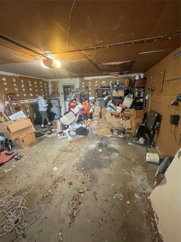 2008 Gardanne Lane, Carrollton, TX 75007