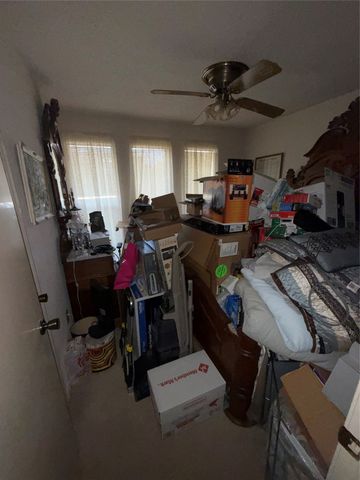 2008 Gardanne Lane, Carrollton, TX 75007