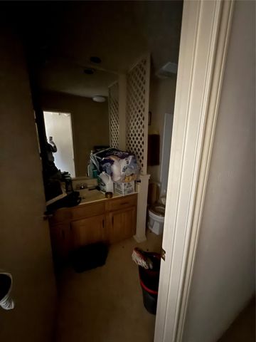 2008 Gardanne Lane, Carrollton, TX 75007