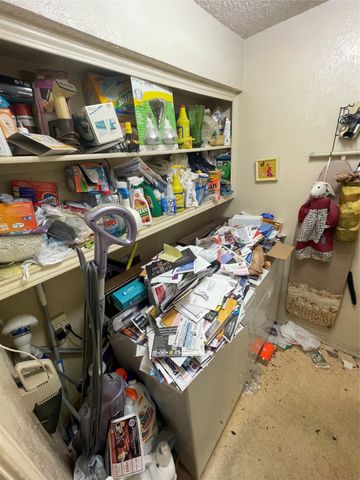 2008 Gardanne Lane, Carrollton, TX 75007