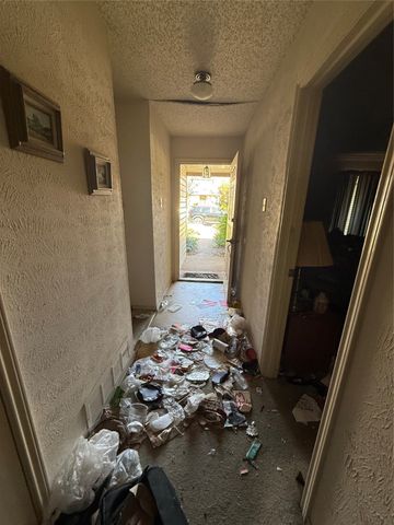 2008 Gardanne Lane, Carrollton, TX 75007