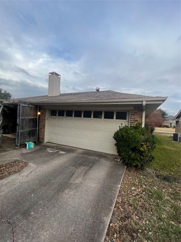 2008 Gardanne Lane, Carrollton, TX 75007