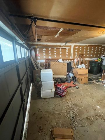 2008 Gardanne Lane, Carrollton, TX 75007