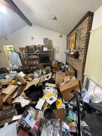 2008 Gardanne Lane, Carrollton, TX 75007