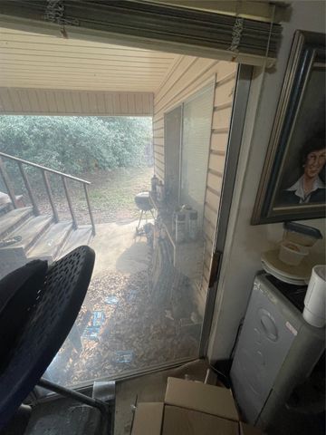 2008 Gardanne Lane, Carrollton, TX 75007