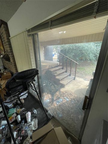 2008 Gardanne Lane, Carrollton, TX 75007