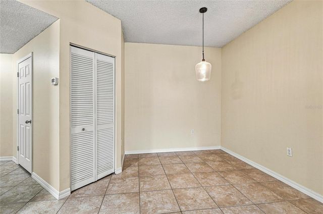 5459 BENTGRASS DRIVE 2-110, Sarasota, FL 34235
