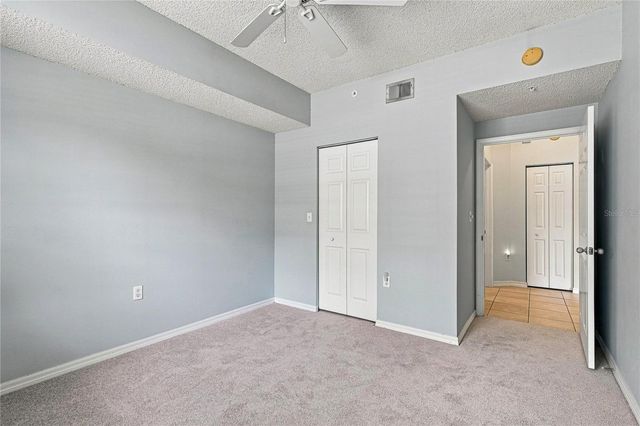 5459 BENTGRASS DRIVE 2-110, Sarasota, FL 34235