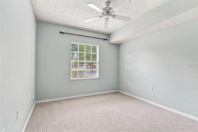 5459 BENTGRASS DRIVE 2-110, Sarasota, FL 34235