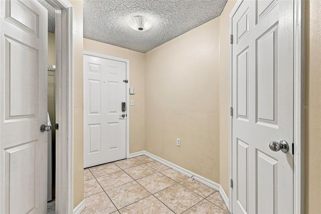 5459 BENTGRASS DRIVE 2-110, Sarasota, FL 34235