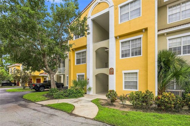 5459 BENTGRASS DRIVE 2-110, Sarasota, FL 34235