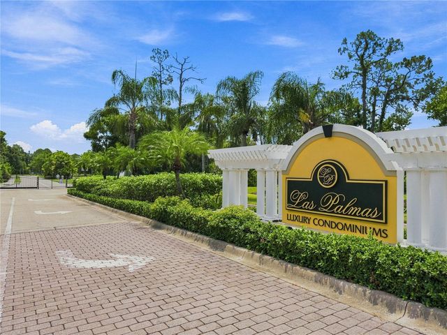 5459 BENTGRASS DRIVE 2-110, Sarasota, FL 34235