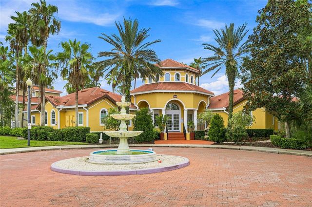 5459 BENTGRASS DRIVE 2-110, Sarasota, FL 34235