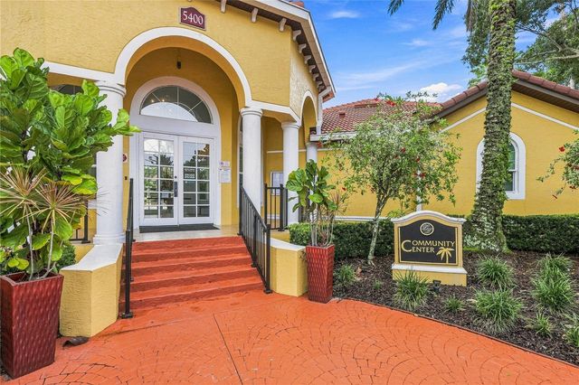 5459 BENTGRASS DRIVE 2-110, Sarasota, FL 34235