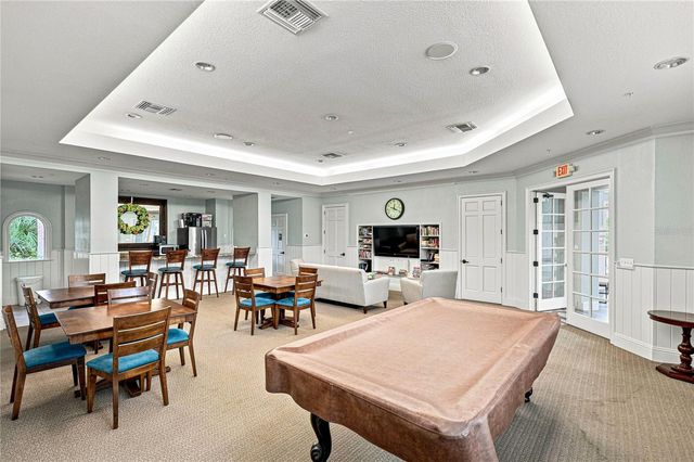5459 BENTGRASS DRIVE 2-110, Sarasota, FL 34235