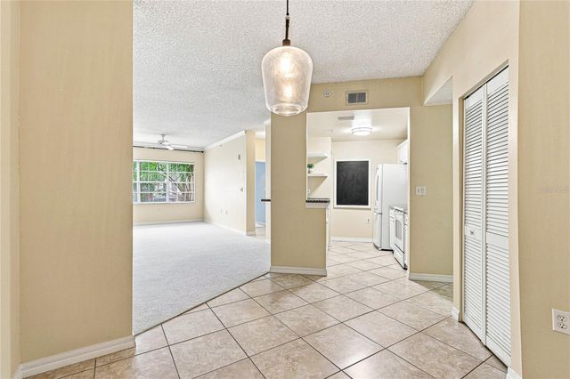 5459 BENTGRASS DRIVE 2-110, Sarasota, FL 34235