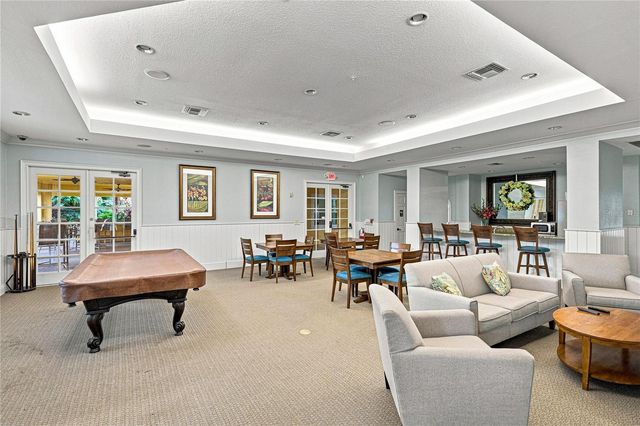 5459 BENTGRASS DRIVE 2-110, Sarasota, FL 34235
