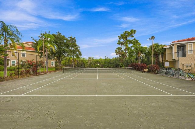 5459 BENTGRASS DRIVE 2-110, Sarasota, FL 34235