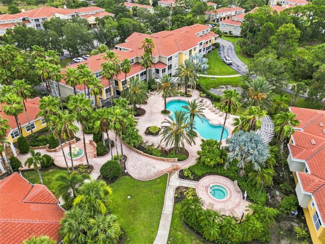5459 BENTGRASS DRIVE 2-110, Sarasota, FL 34235