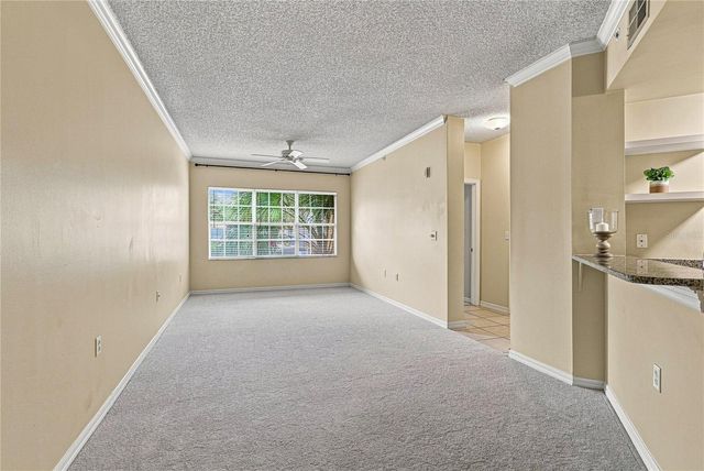 5459 BENTGRASS DRIVE 2-110, Sarasota, FL 34235