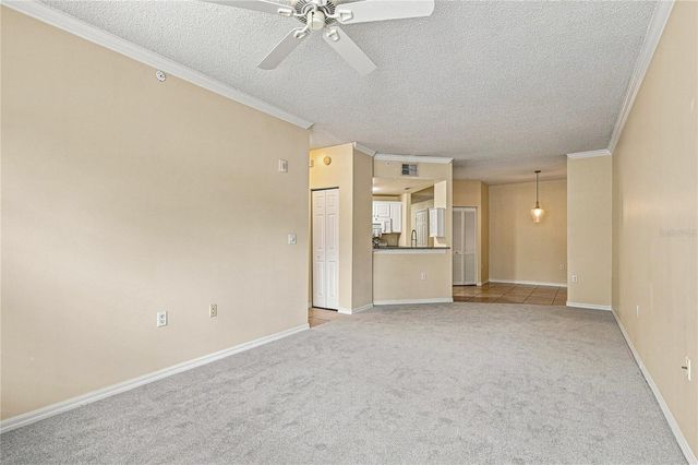 5459 BENTGRASS DRIVE 2-110, Sarasota, FL 34235