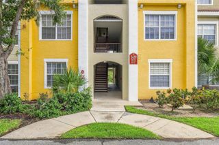 5459 BENTGRASS DRIVE 2-110, Sarasota, FL 34235